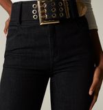 Skinny-AZUL-S740204A-3