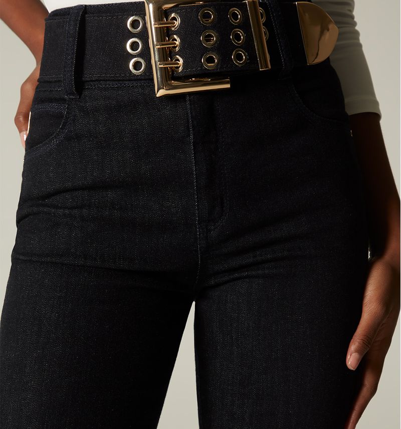 Skinny-AZUL-S740204A-3