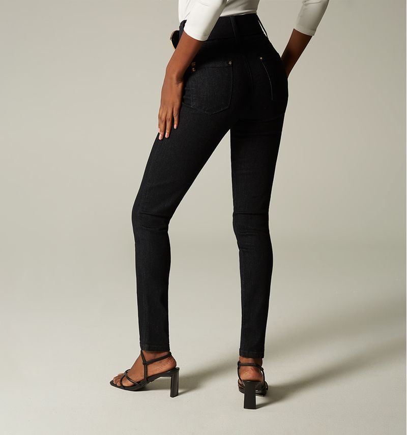 Skinny-AZUL-S740204A-4
