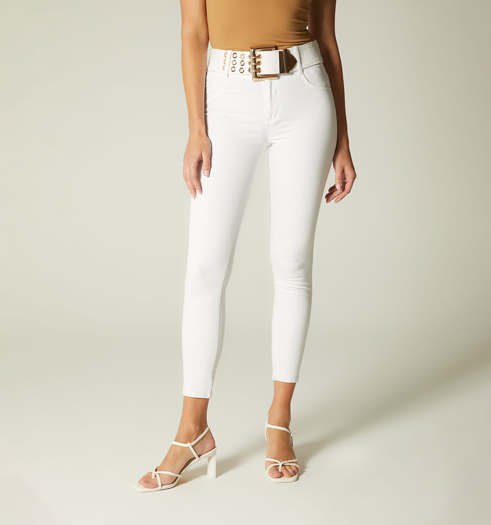 Skinny-BLANCO-S740204B-1