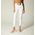 Skinny-BLANCO-S740204B-1