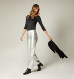 Botarecta-PLATA-S740209A-1