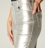 Botarecta-PLATA-S740209A-3