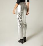 Botarecta-PLATA-S740209A-4