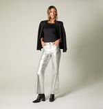 Botarecta-PLATA-S740209A-5