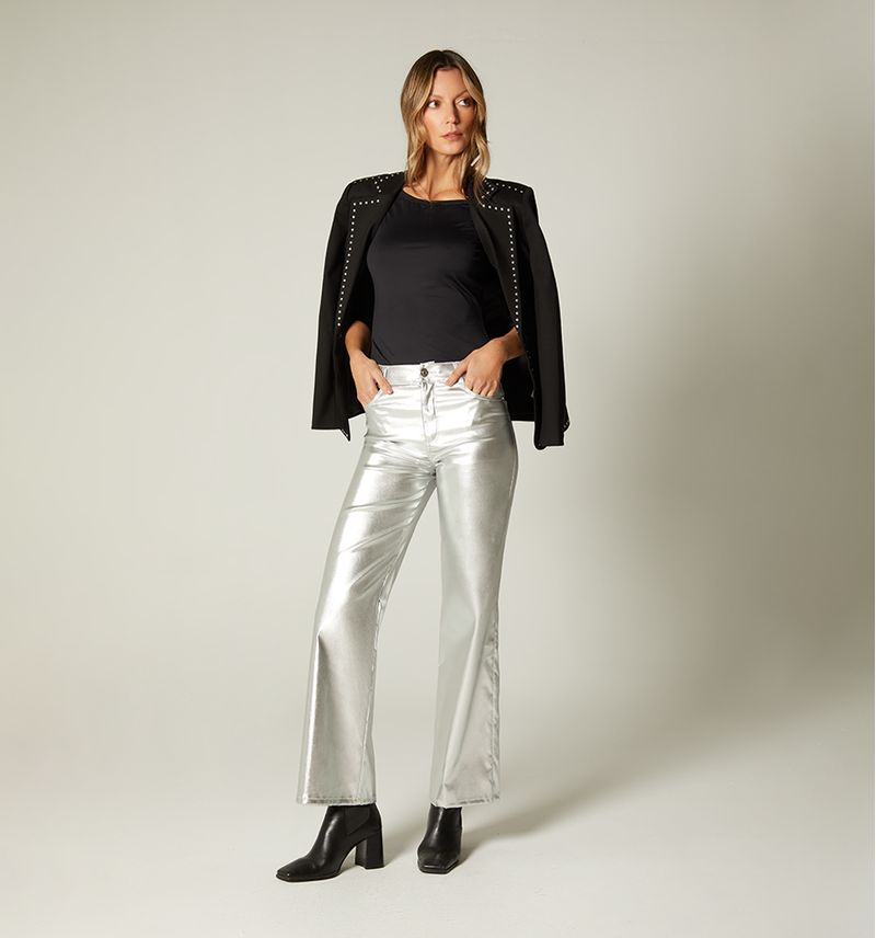 Botarecta-PLATA-S740209A-5
