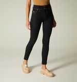 Skinny-AZUL-S740277B-2