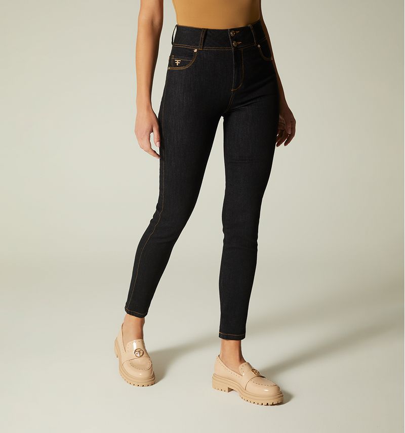 Skinny-AZUL-S740277B-2