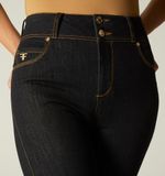 Skinny-AZUL-S740277B-3