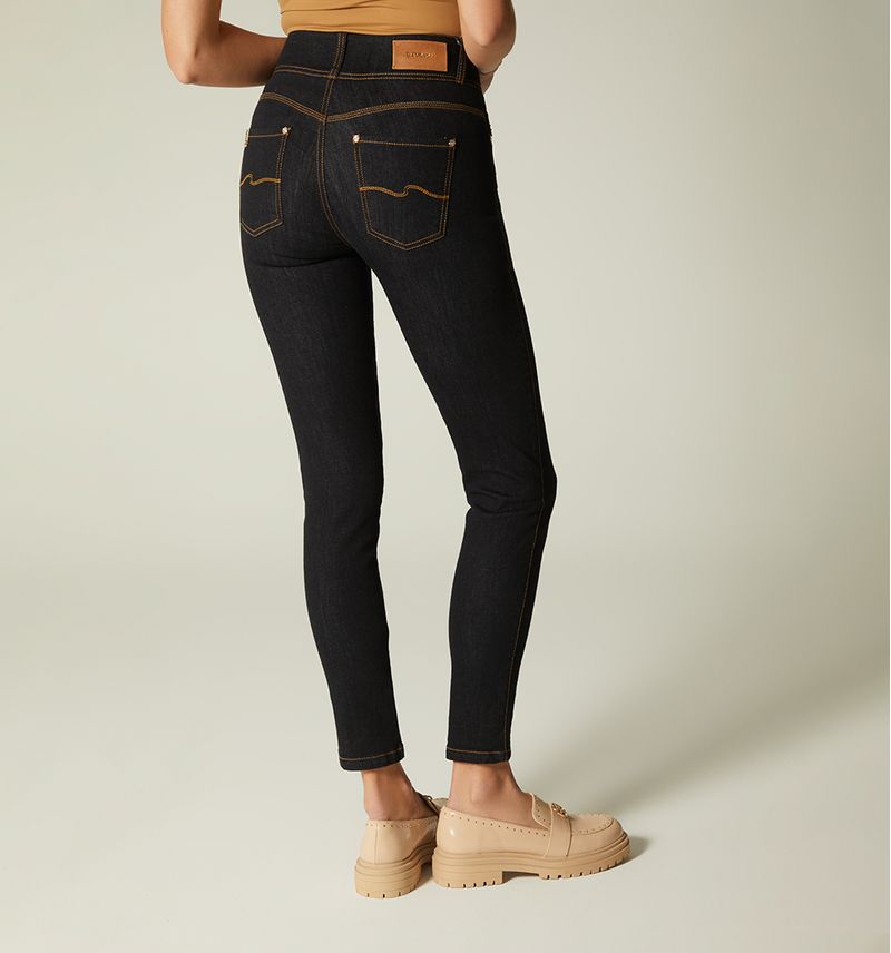 Skinny-AZUL-S740277B-4