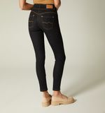 Skinny-AZUL-S740277B-4