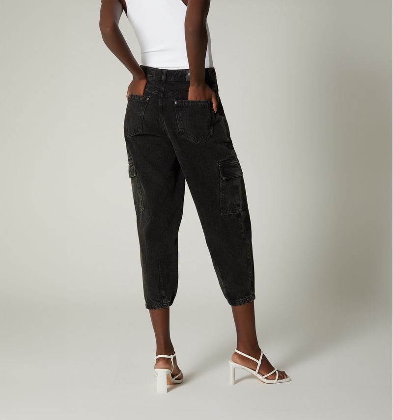Pantalonesleggings-NEGRO-S740280A-2
