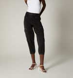 Pantalonesleggings-NEGRO-S740280A-3