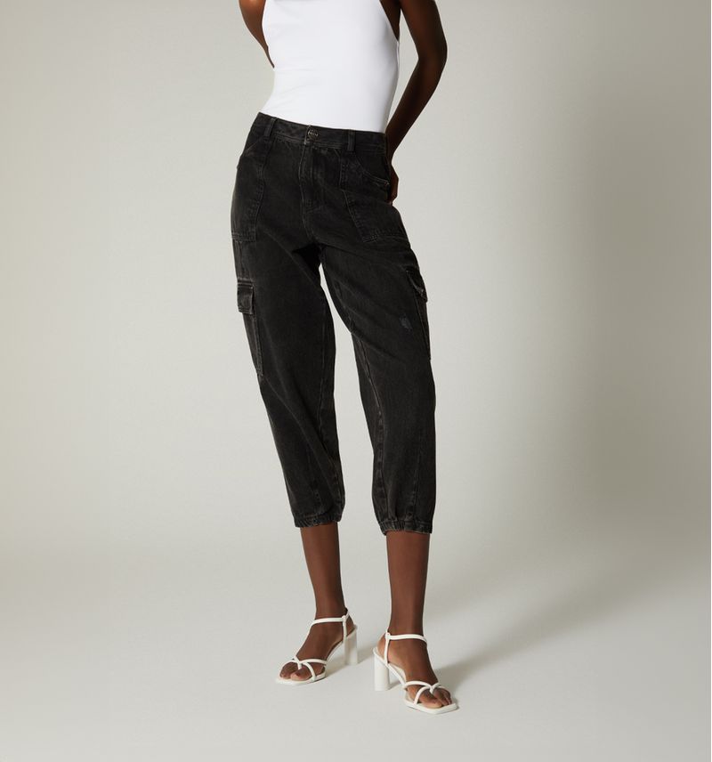 Pantalonesleggings-NEGRO-S740280A-3
