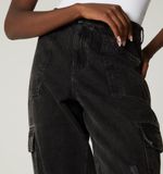 Pantalonesleggings-NEGRO-S740280A-4