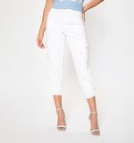 Pantalonesleggings-BLANCO-S740280B-2
