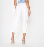 Pantalonesleggings-BLANCO-S740280B-4
