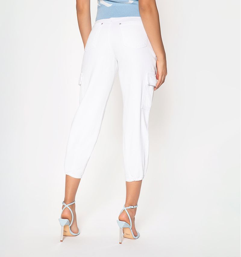 Pantalonesleggings-BLANCO-S740280B-4
