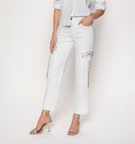 Borfriend-BLANCO-S740283-2