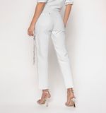 Borfriend-BLANCO-S740283-4