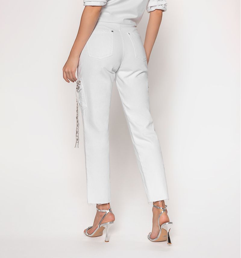 Borfriend-BLANCO-S740283-4