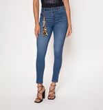 UltraSlimFit-AZUL-S740310-2