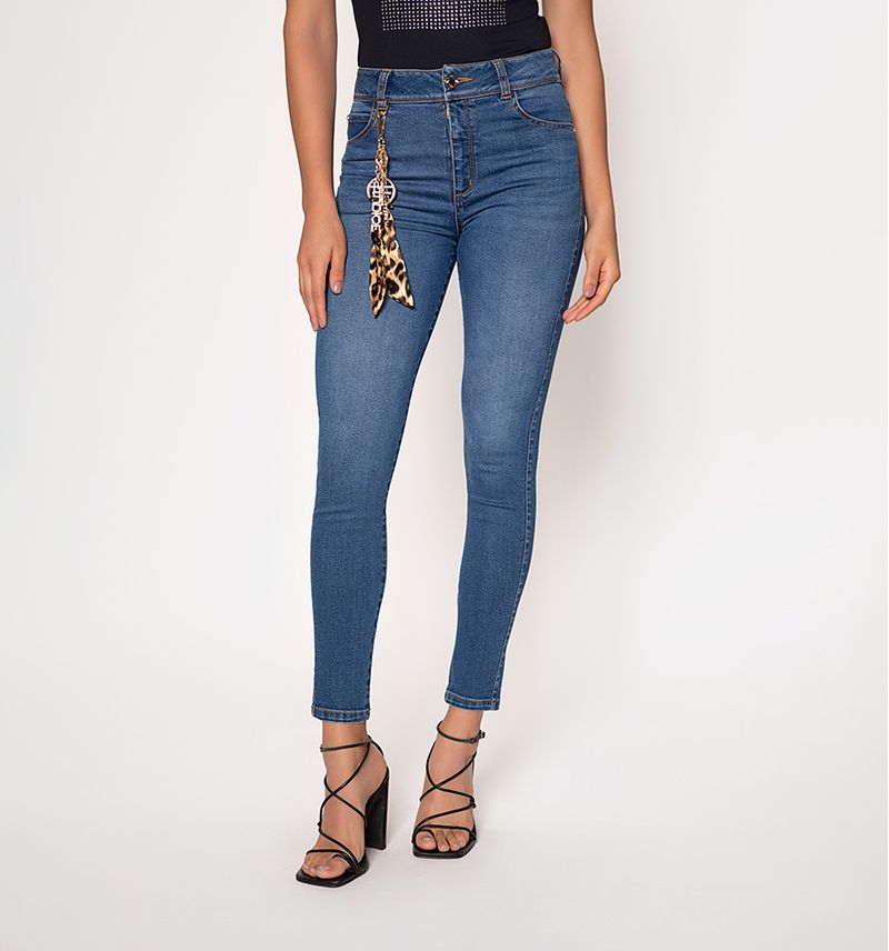 UltraSlimFit-AZUL-S740310-2