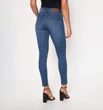 UltraSlimFit-AZUL-S740310-4