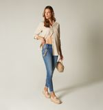 Skinny-AZUL-S740312A-1