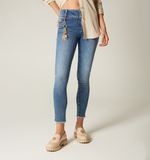 Skinny-AZUL-S740312A-2