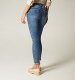 Skinny-AZUL-S740312A-4
