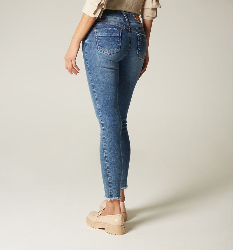 Skinny-AZUL-S740312A-4