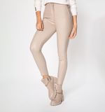 Pantalonesleggings-NUEVOBEIGE-S740329-2