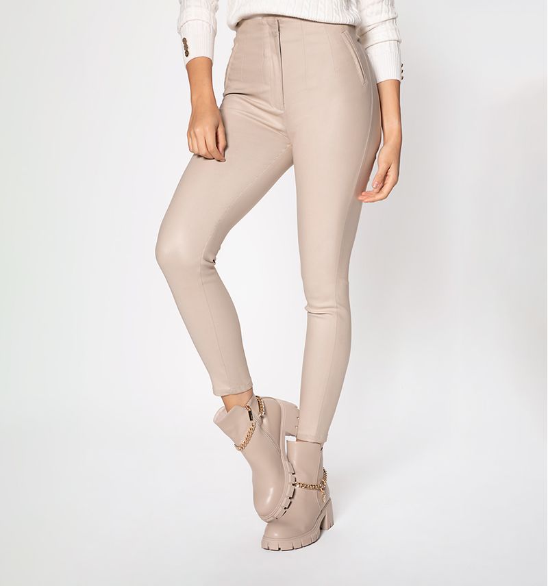 Pantalonesleggings-NUEVOBEIGE-S740329-2