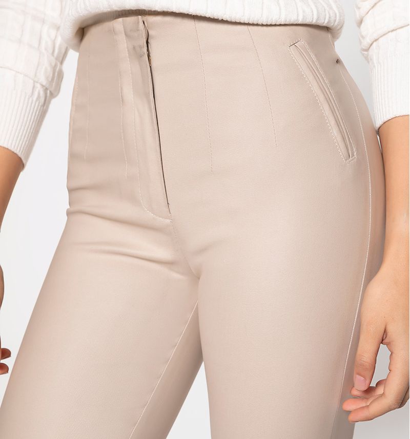 Pantalonesleggings-NUEVOBEIGE-S740329-3