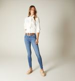 Skinny-AZUL-S740334-1