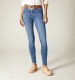 Skinny-AZUL-S740334-2