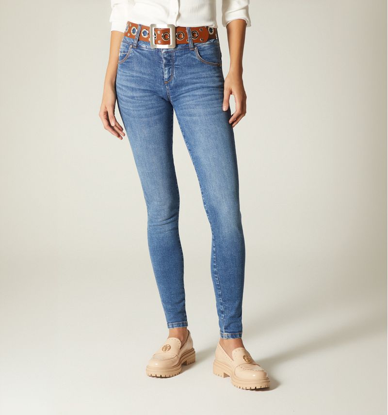 Skinny-AZUL-S740334-2