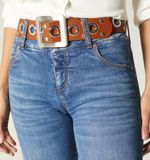 Skinny-AZUL-S740334-3