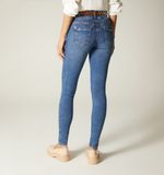Skinny-AZUL-S740334-4