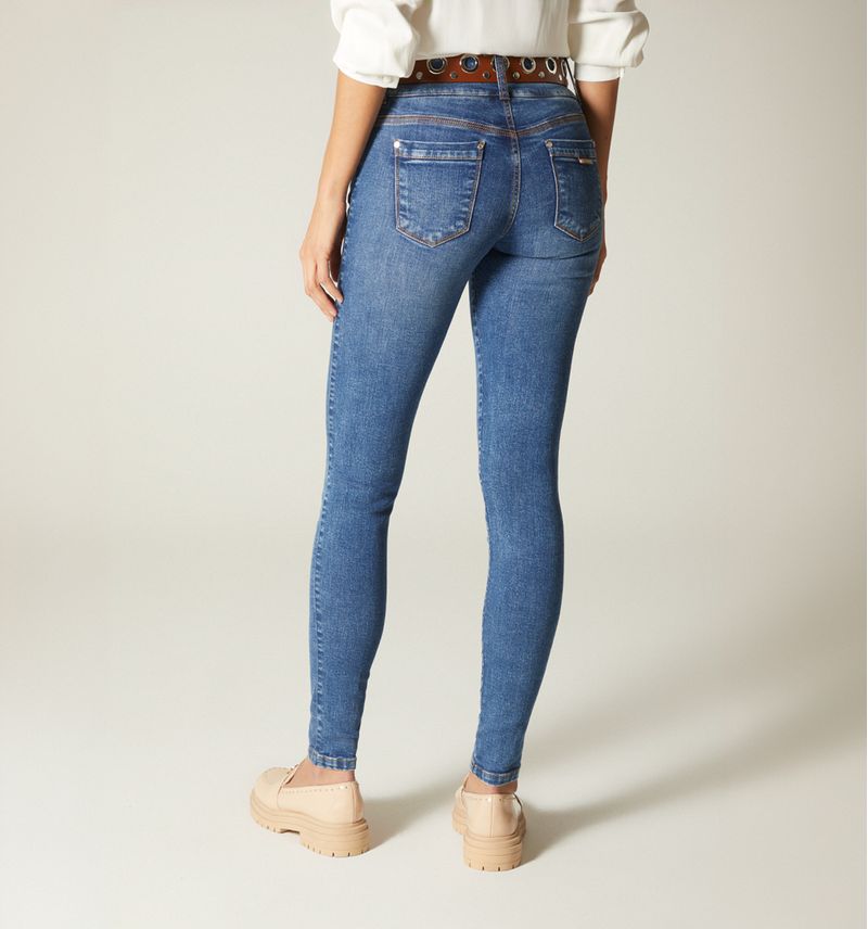 Skinny-AZUL-S740334-4