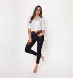 Skinny-AZUL-S740350-1