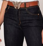 Skinny-AZUL-S740350-3