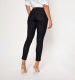 Skinny-AZUL-S740350-4