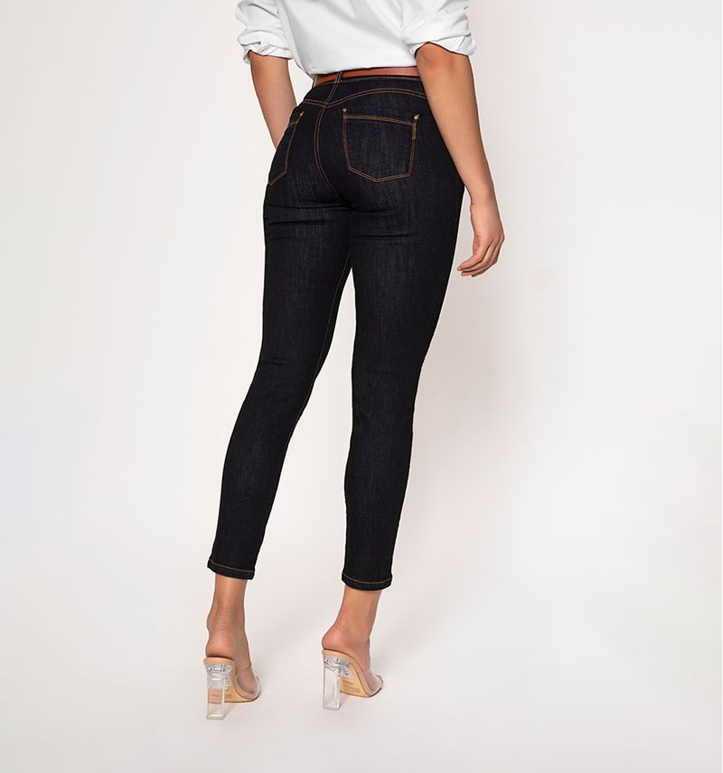 Skinny-AZUL-S740350-4