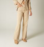 Newfits-CAKI-S740356-2