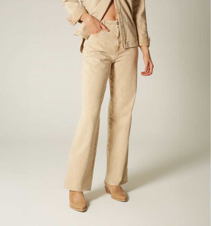 Newfits-CAKI-S740356-2
