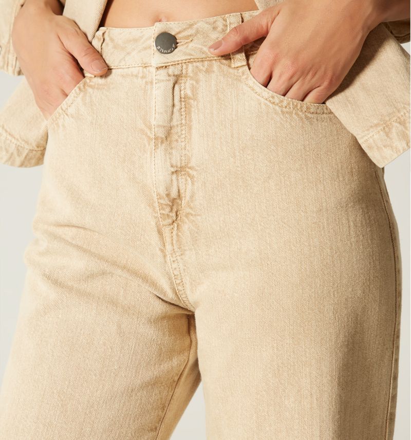 Newfits-CAKI-S740356-3