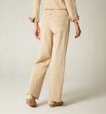 Newfits-CAKI-S740356-4