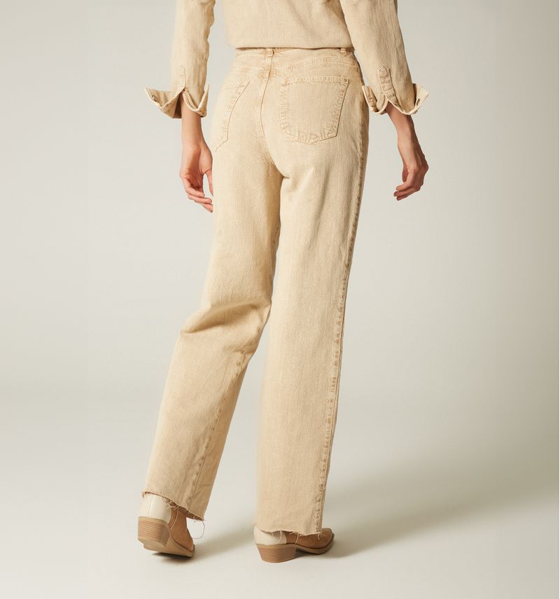 Newfits-CAKI-S740356-4